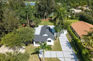 4800 SW 61st Ave, Davie, FL 33314 - Photo 53