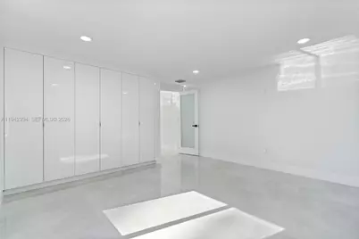 4800 SW 61st Ave, Davie, FL 33314 - Photo 23