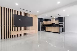 4800 SW 61st Ave, Davie, FL 33314 - Photo 15