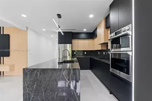 4800 SW 61st Ave, Davie, FL 33314 - Photo 9