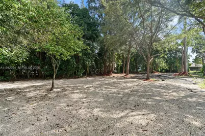 4800 SW 61st Ave, Davie, FL 33314 - Photo 37