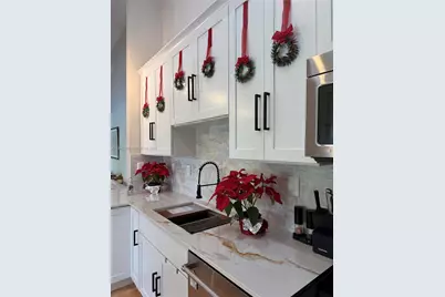 13135 SW 218th Ter, Miami, FL 33170 - Photo 7