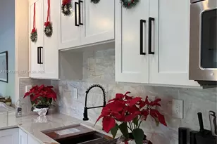 13135 SW 218th Terrace, Miami, FL 33170 - Photo 7