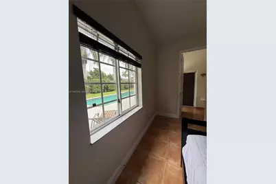 13135 SW 218th Ter, Miami, FL 33170 - Photo 27