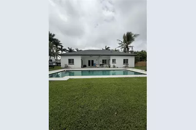 13135 SW 218th Ter, Miami, FL 33170 - Photo 47