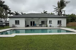 13135 SW 218th Terrace, Miami, FL 33170 - Photo 47