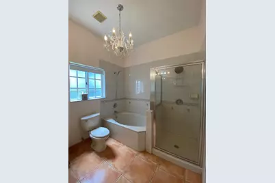 13135 SW 218th Ter, Miami, FL 33170 - Photo 21