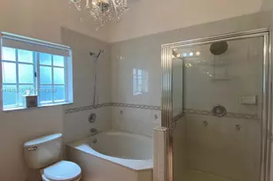 13135 SW 218th Terrace, Miami, FL 33170 - Photo 21