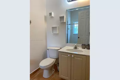 13135 SW 218th Ter, Miami, FL 33170 - Photo 29