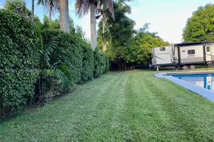 13135 SW 218th Terrace, Miami, FL 33170 - Photo 39
