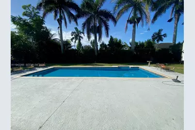 13135 SW 218th Ter, Miami, FL 33170 - Photo 37