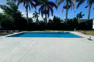 13135 SW 218th Terrace, Miami, FL 33170 - Photo 37