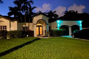 13135 SW 218th Terrace, Miami, FL 33170 - Photo 3