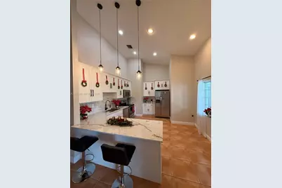 13135 SW 218th Ter, Miami, FL 33170 - Photo 5