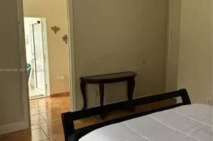 13135 SW 218th Terrace, Miami, FL 33170 - Photo 25