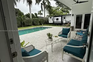 13135 SW 218th Terrace, Miami, FL 33170 - Photo 31