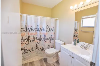 250 SW Homeland Rd, Port Saint Lucie, FL 34953 - Photo 11