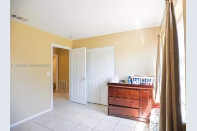 250 SW Homeland Rd, Port Saint Lucie, FL 34953 - Photo 17