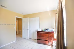 250 SW Homeland Rd, Port Saint Lucie, FL 34953 - Photo 17