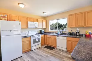 250 SW Homeland Rd, Port Saint Lucie, FL 34953 - Photo 1