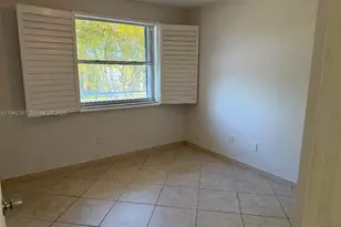 16531 NE 35th Ave, North Miami Beach, FL 33160 - Photo 13