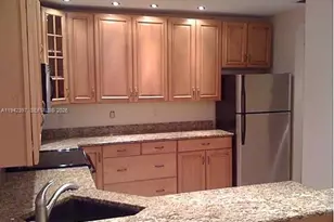 16531 NE 35th Ave, North Miami Beach, FL 33160 - Photo 9