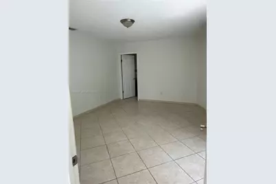 16531 NE 35th Ave #201, North Miami Beach, FL 33160 - Photo 11