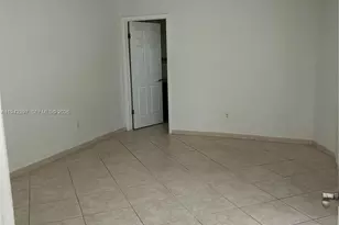 16531 NE 35th Ave, North Miami Beach, FL 33160 - Photo 11