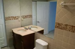 16531 NE 35th Ave, North Miami Beach, FL 33160 - Photo 13