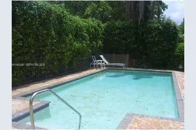 16531 NE 35th Ave #201, North Miami Beach, FL 33160 - Photo 21