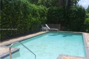 16531 NE 35th Ave, North Miami Beach, FL 33160 - Photo 21