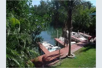 16531 NE 35th Ave #201, North Miami Beach, FL 33160 - Photo 1