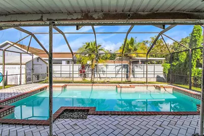 16025 SW 298th Ter, Homestead, FL 33033 - Photo 25