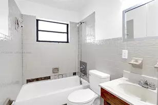 16025 SW 298th Terrace, Homestead, FL 33033 - Photo 15