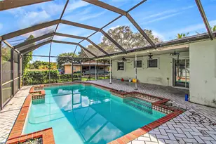 16025 SW 298th Terrace, Homestead, FL 33033 - Photo 31