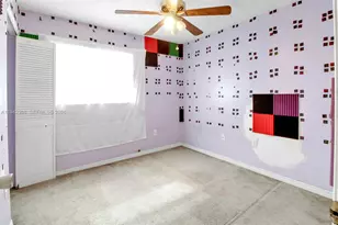 16025 SW 298th Terrace, Homestead, FL 33033 - Photo 13