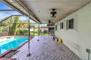 16025 SW 298th Terrace, Homestead, FL 33033 - Photo 23