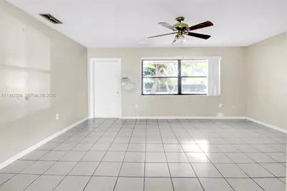 16025 SW 298th Ter, Homestead, FL 33033 - Photo 17