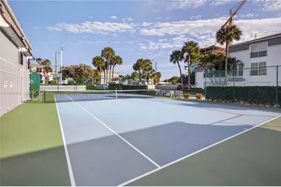 1194 Hillsboro Mile #12, Hillsboro Beach, FL 33062 - Photo 51