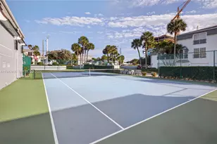 1194 Hillsboro Mile, Hillsboro Beach, FL 33062 - Photo 51