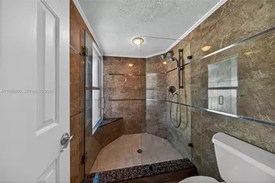 1194 Hillsboro Mile #12, Hillsboro Beach, FL 33062 - Photo 29