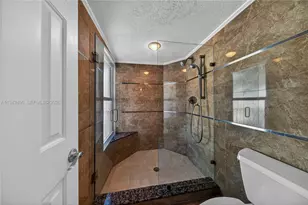 1194 Hillsboro Mile, Hillsboro Beach, FL 33062 - Photo 29