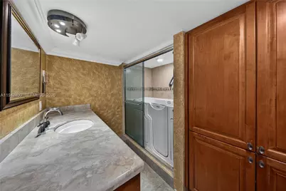 1194 Hillsboro Mile #12, Hillsboro Beach, FL 33062 - Photo 43