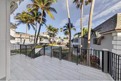 1194 Hillsboro Mile #12, Hillsboro Beach, FL 33062 - Photo 45