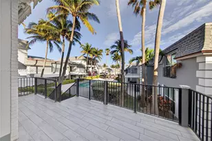 1194 Hillsboro Mile, Hillsboro Beach, FL 33062 - Photo 45