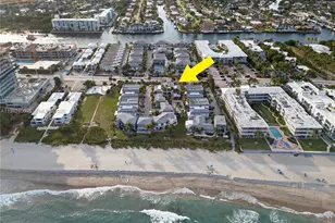 1194 Hillsboro Mile, Hillsboro Beach, FL 33062 - Photo 63