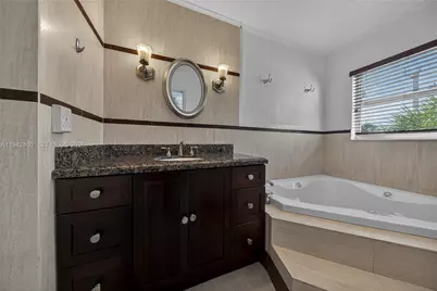 1194 Hillsboro Mile #12, Hillsboro Beach, FL 33062 - Photo 27