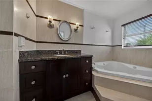 1194 Hillsboro Mile, Hillsboro Beach, FL 33062 - Photo 27