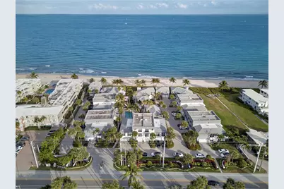 1194 Hillsboro Mile #12, Hillsboro Beach, FL 33062 - Photo 59