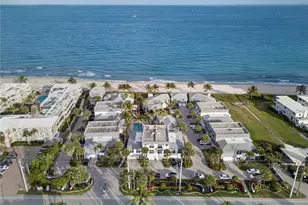 1194 Hillsboro Mile, Hillsboro Beach, FL 33062 - Photo 59